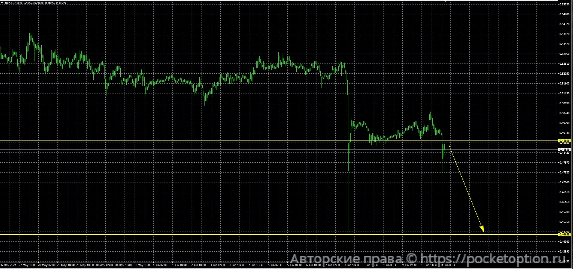 xrp_11.06