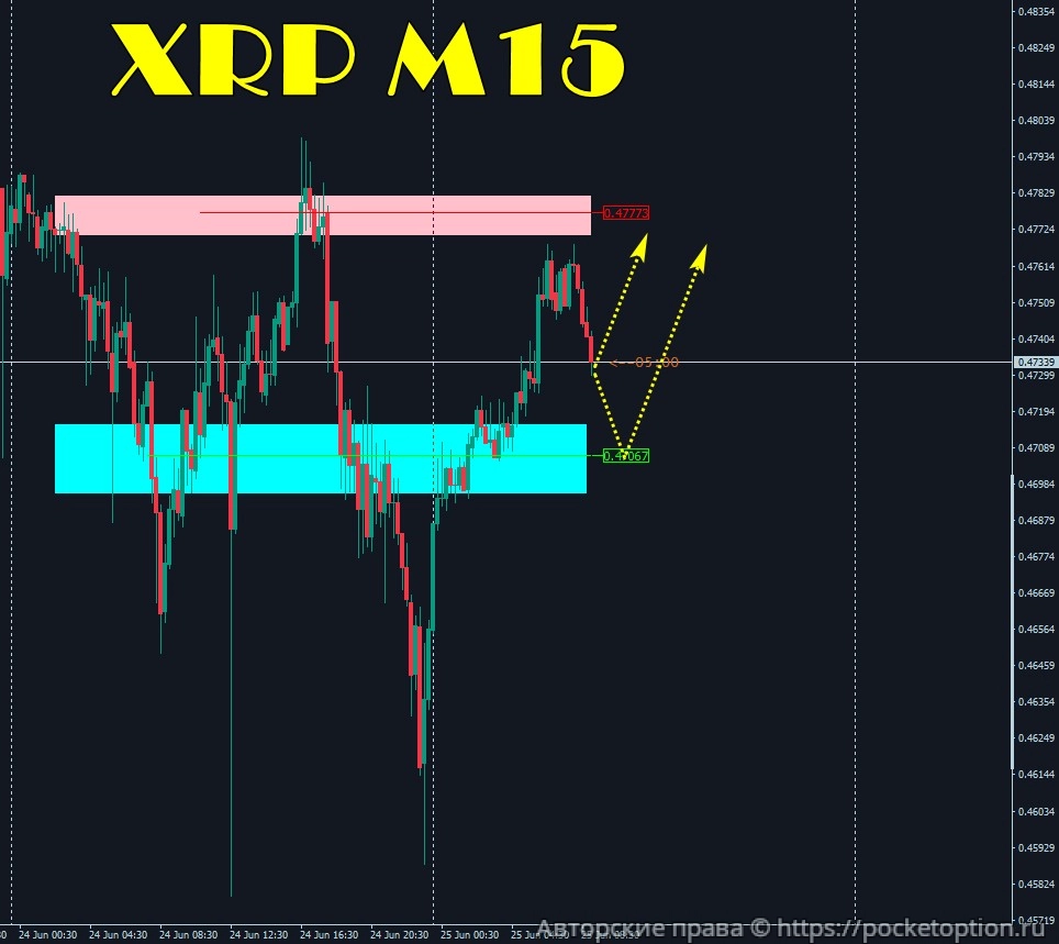 xrp_25.06