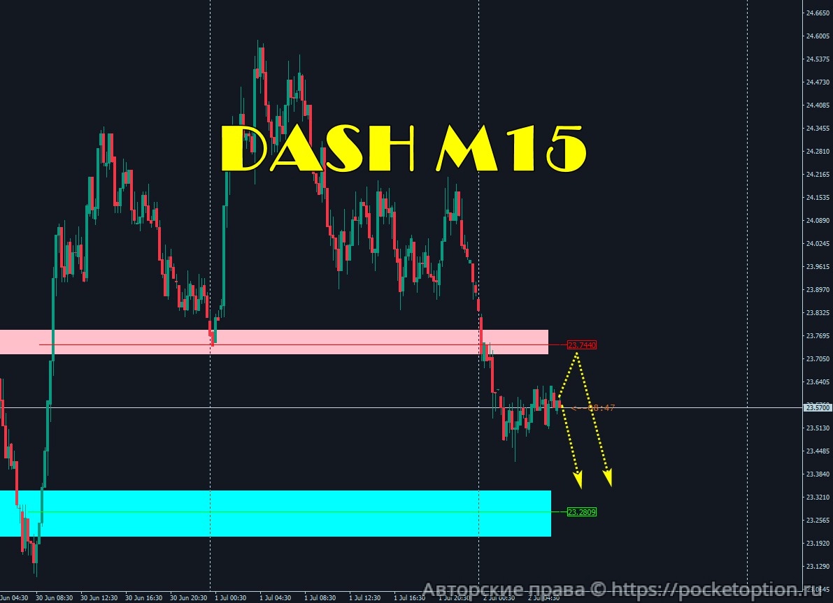 dash_02.07