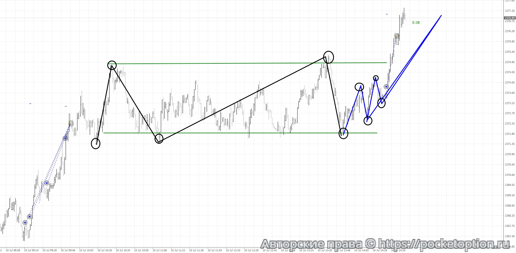 gld18_otvet