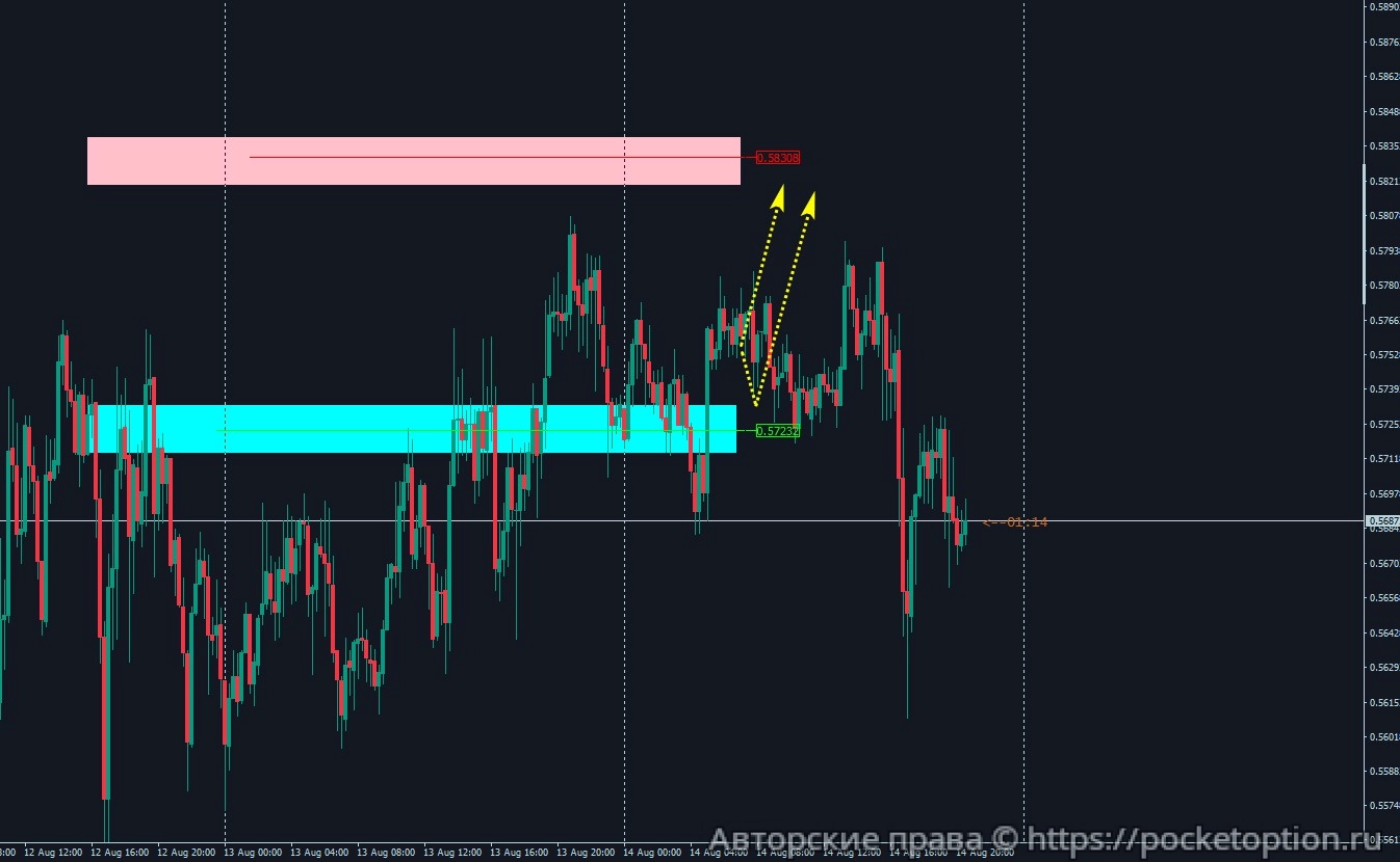 xrp_14.08_res