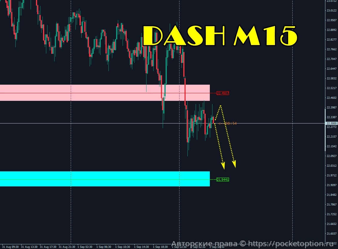 dash_02.09