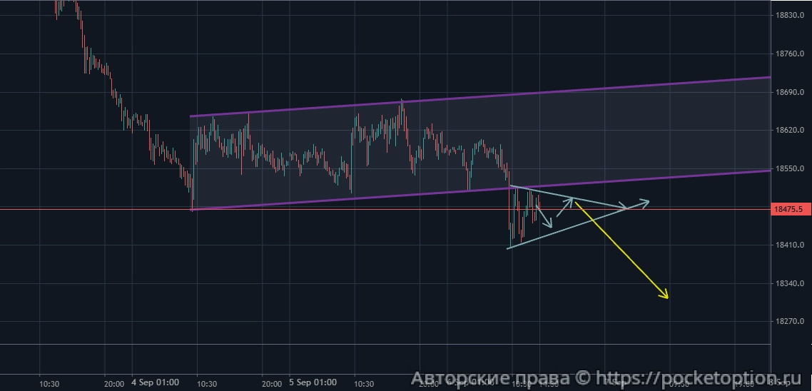 #DAX30_M15_06-09-2024_14-37-13