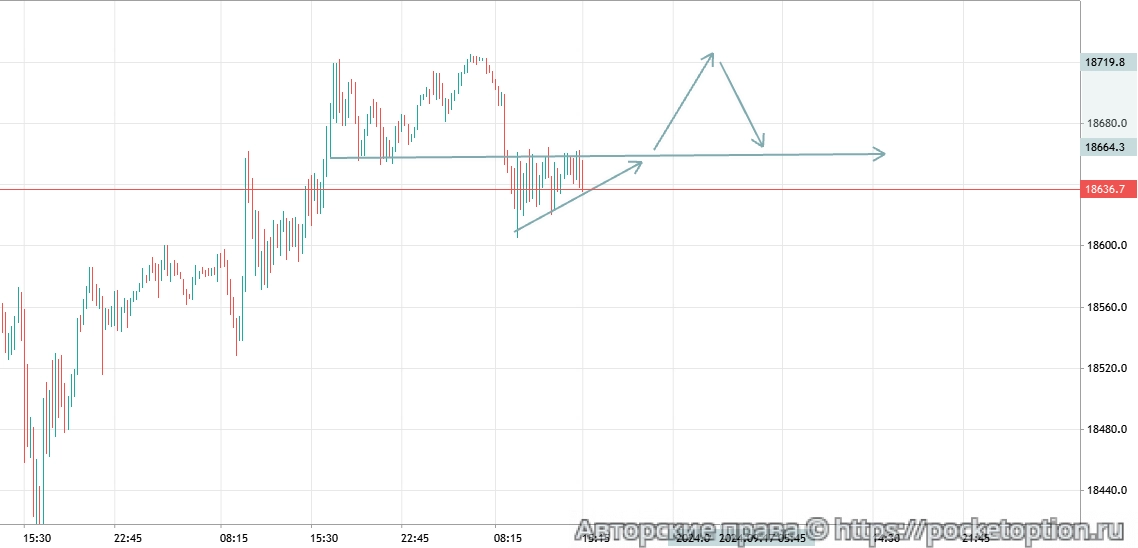 #DAX30_M15_16-09-2024_15-22-21