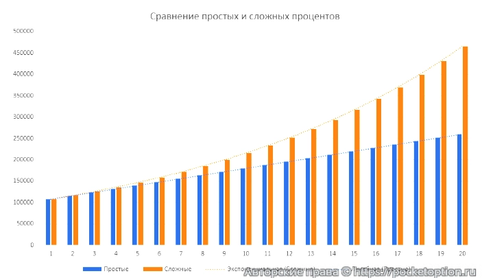 график56