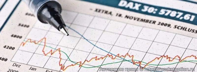 dax