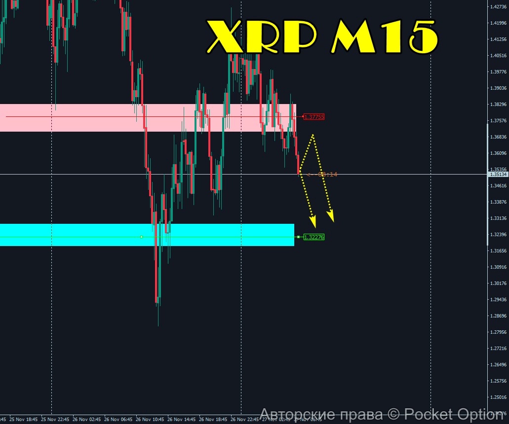 xrp_27.11