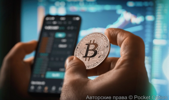 монета биток