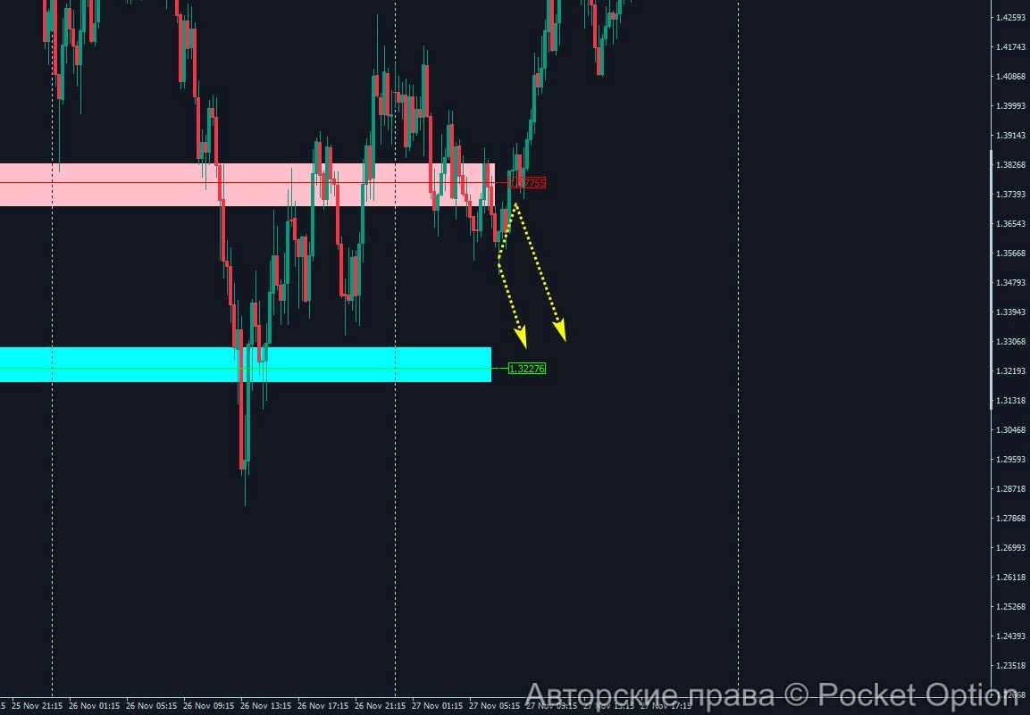 xrp_27.11_res