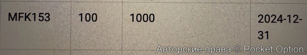 1000-100