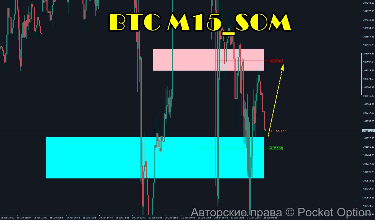 btc_som_21.01.25