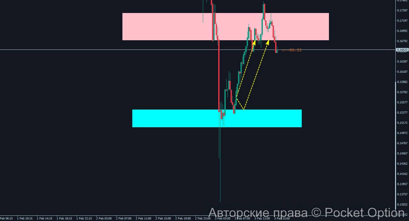 bat_som_03.02.25_res