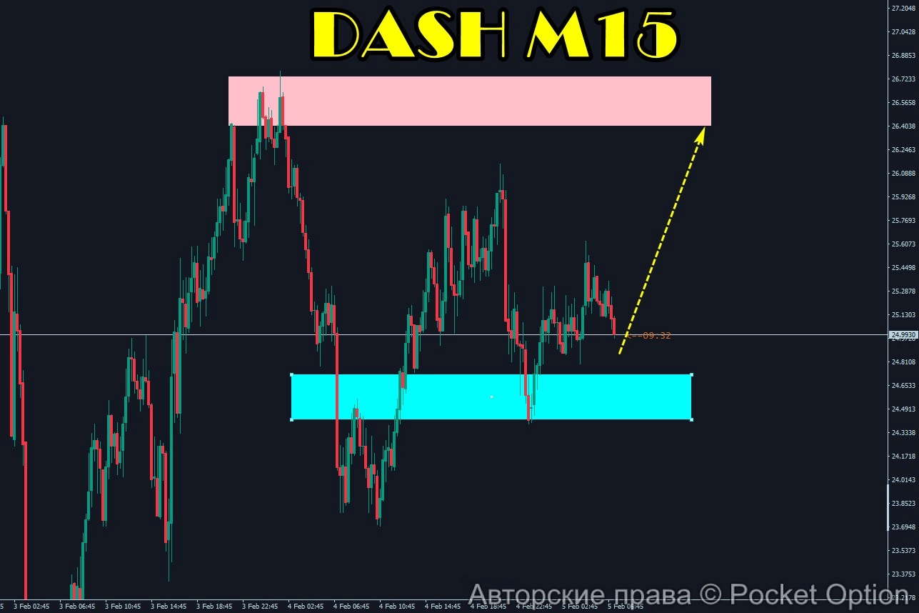 dash__05.02.25