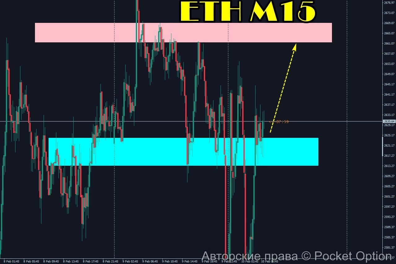 eth_10.02.25