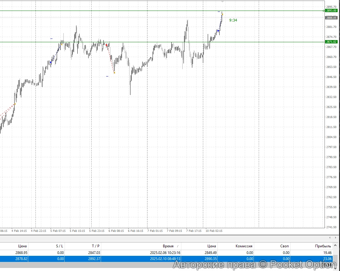 gold5_itog