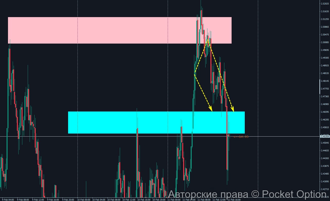 xrp_som_11.02.25_res