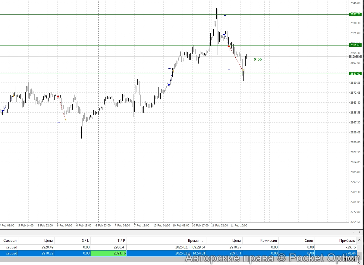 gold6_itog