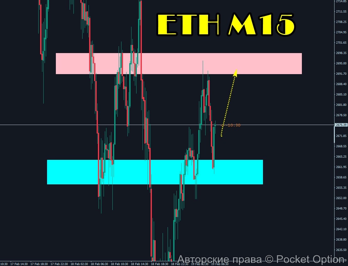 eth_19.02.25