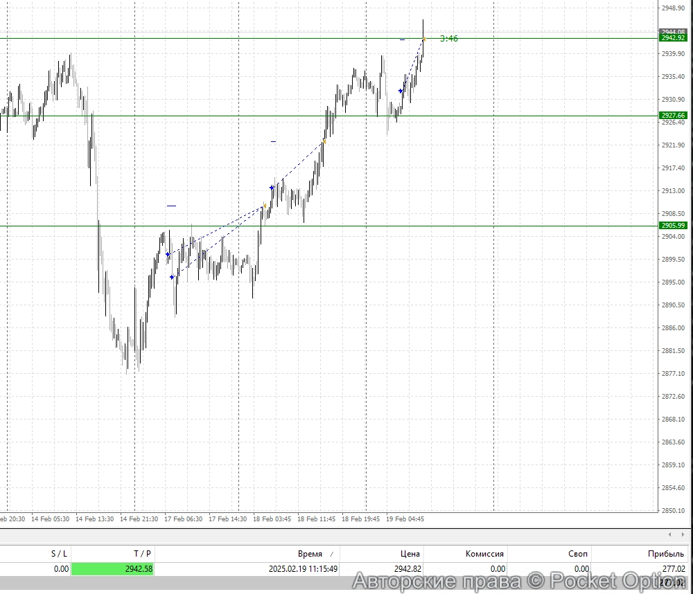 gold11_itog