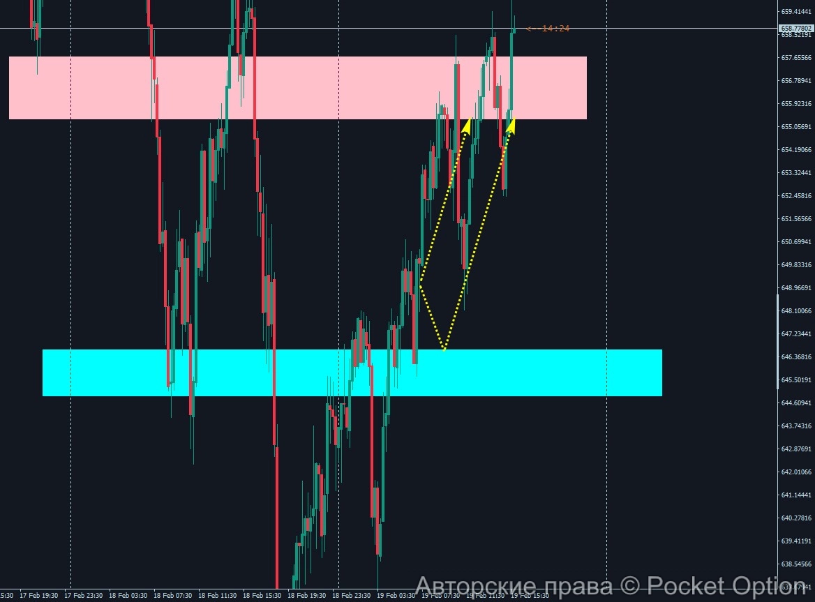 bnb_19.02.25_res