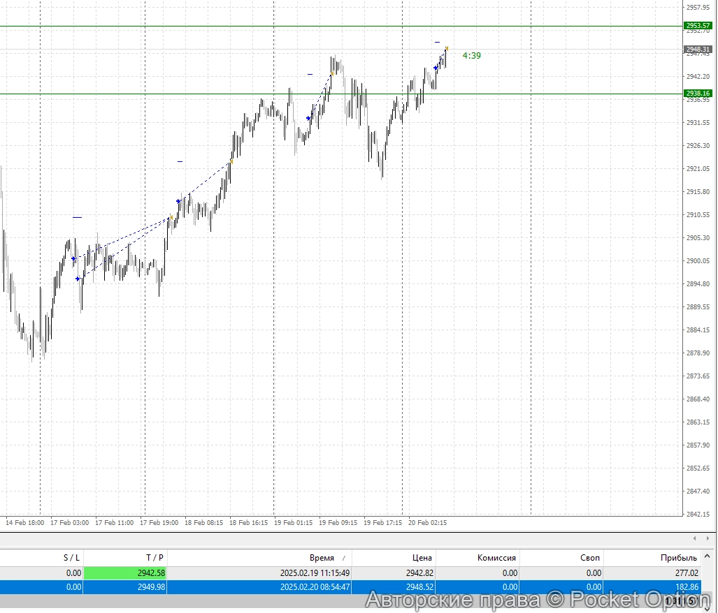 gold12_itog