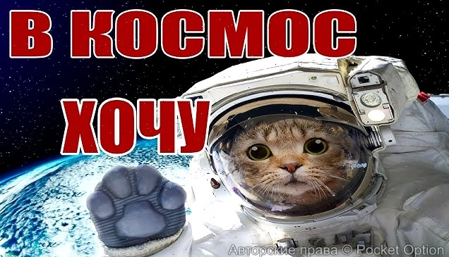 kosmos