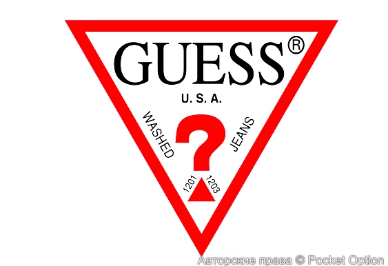 Guess